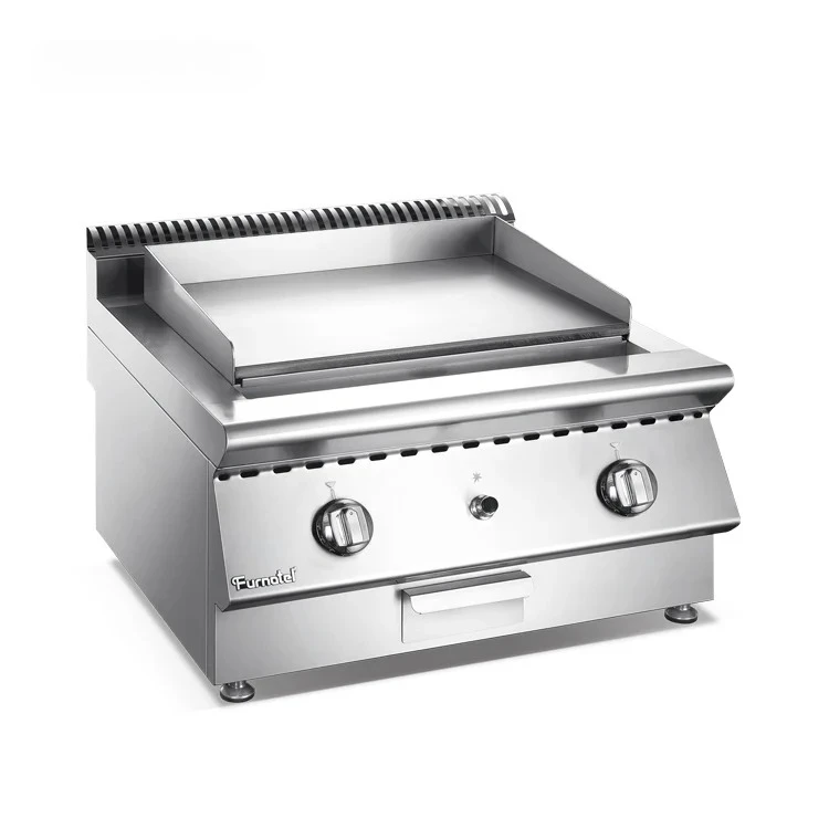 

Лидер продаж, набор аксессуаров для сковороды с плоским верхом, оборудование для столешницы