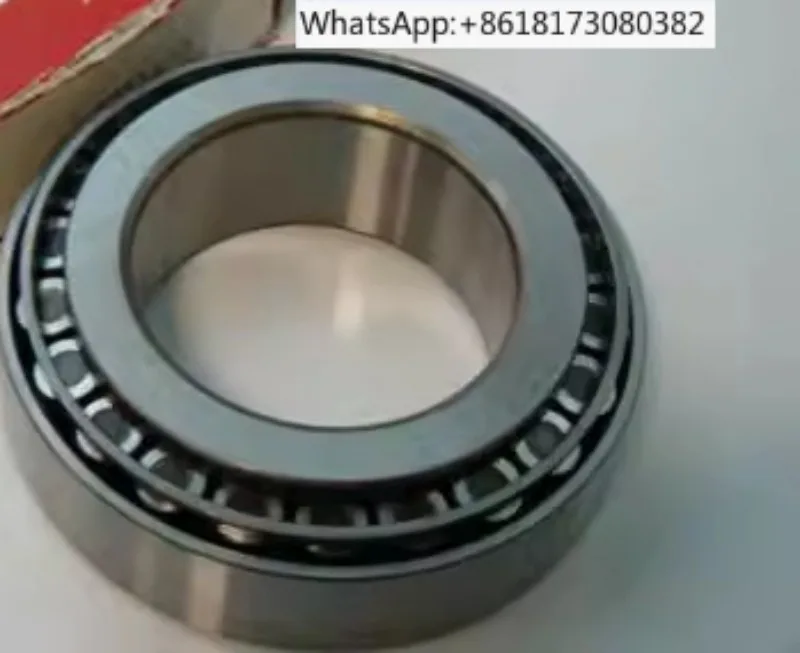 BS2-2211 2212 2215 …