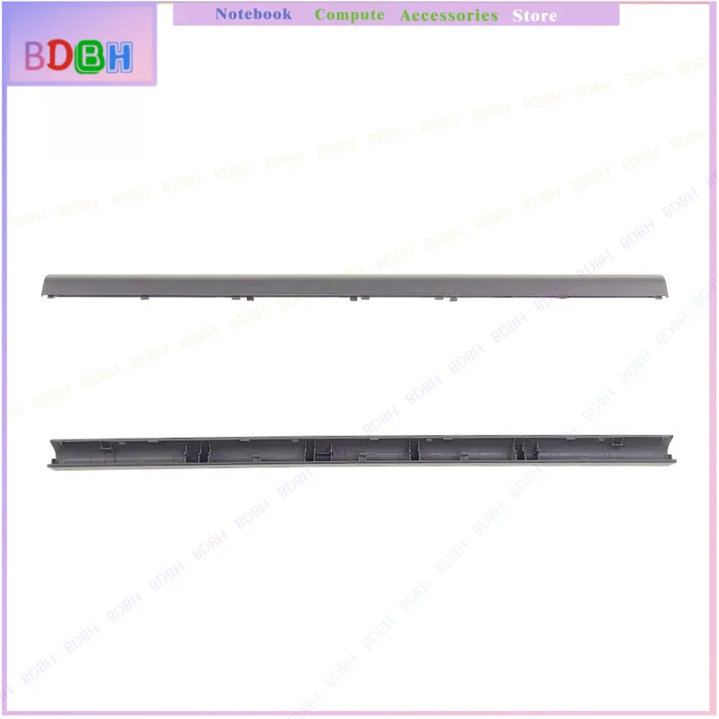 NEW Original Laptop Hinge case Shaft cover For HP 15-EF 15-DY 15S-FQ 15S-FR 15S-EQ 15S-ER TPN-Q222 TPN-Q230