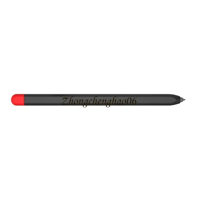 

Pen Silicone Pen Cover Holder Anti-Slip for Tab S7+ Tablet 601F