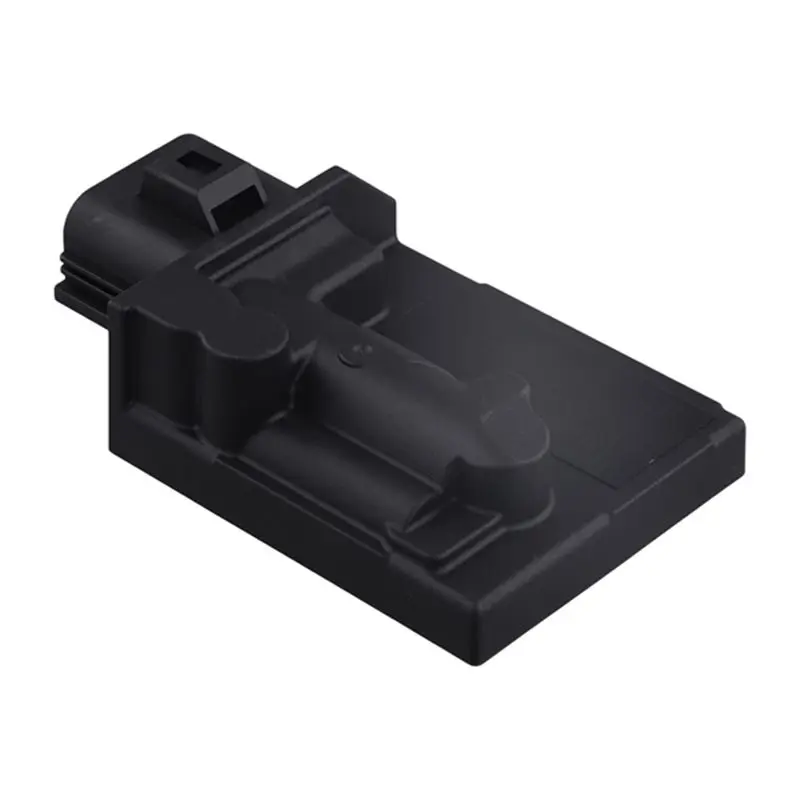 For VOLVO S90 II 2016-2021 FUEL PUMP COMPUTER CONTROL MODULE 32203571 Car Replacement Part-AU62