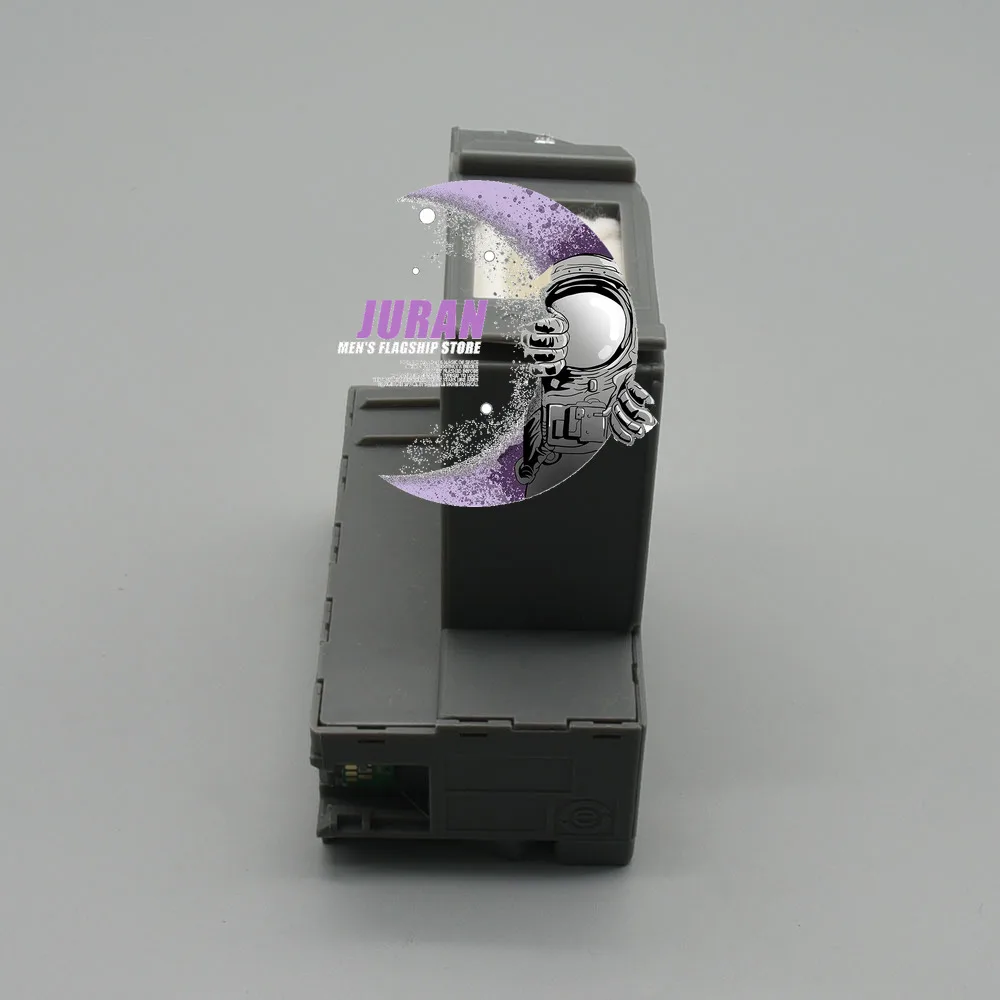 

1X T04D100 T04D1 Maintenance Box Waste Ink Tank for Epson L6168 L6178 L6198 L6170 L6190 L6191 L6171 L6160 L6161 L14150
