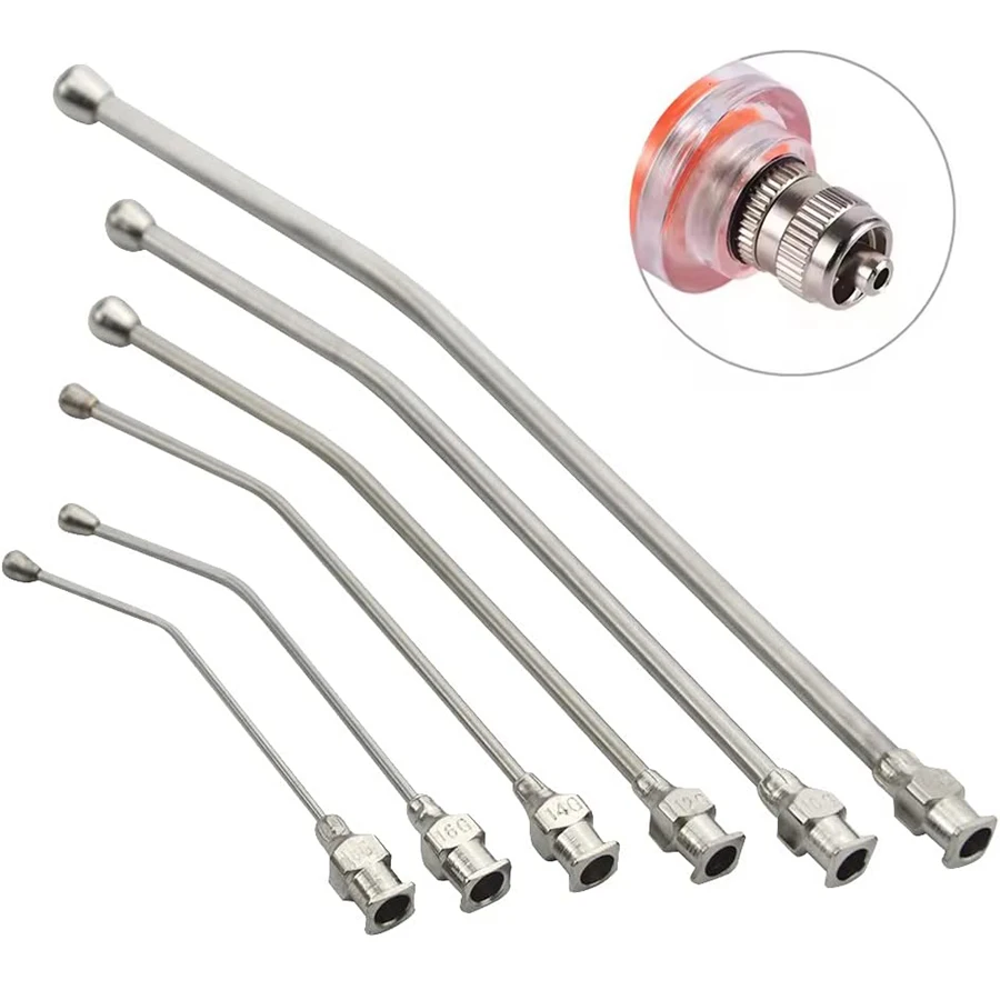 #12 Latest Farm Feeding Offers