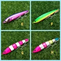 160S-SET-4PCS-02
