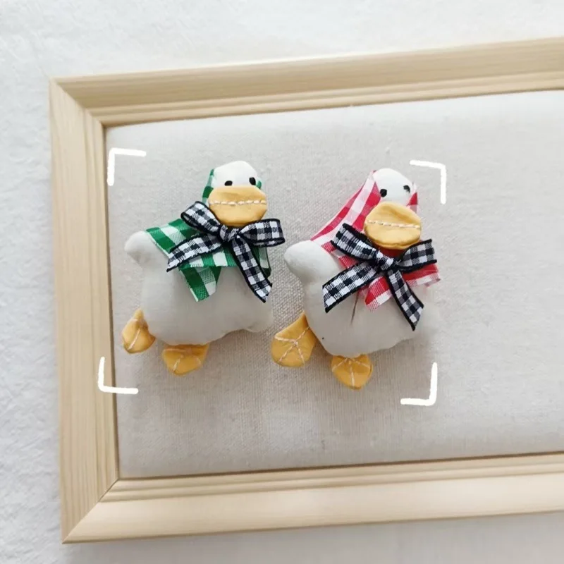 broche-de-pato-adoravel-pin-de-animal-em-desenho-animado-para-mulheres-e-meninas-acessorio-de-moda-para-decoracao-de-roupas-e-chapeus