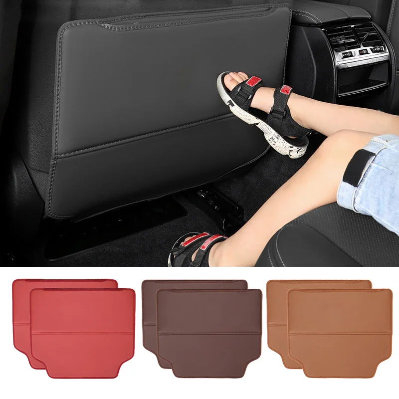 Auto-Rücksitz-Organizer mit Touchscreen, Tablet-Halter, automatische Aufbewahrungstaschen, Abdeckung, Autositz-Rückenschutz für Reisen, Kinder, Reisen