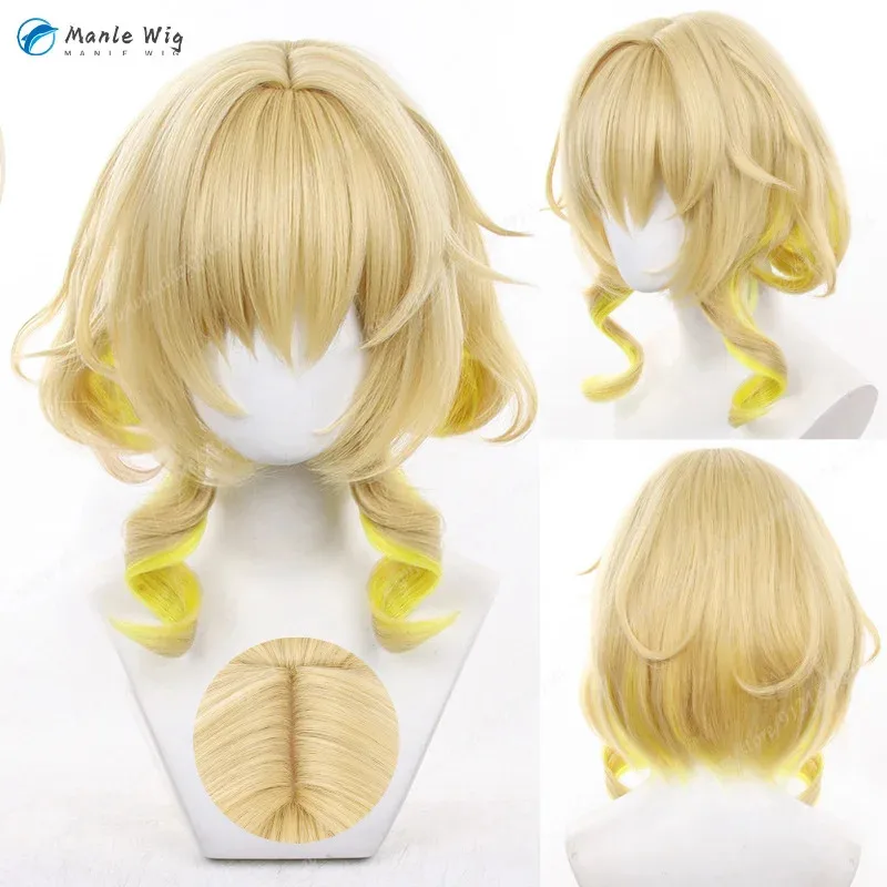 Anime Character Agl… - image