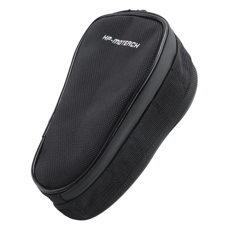 Compact Motorcycle Frame Crash Bars Waterproof Bag Repair Tool Placement Bag For R1100GS R1100R R1150GS R1150R
