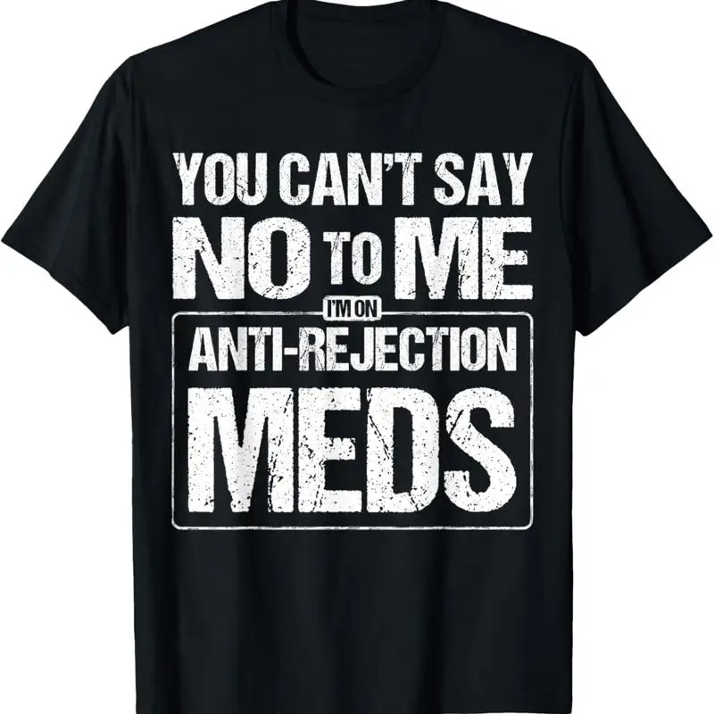 Transplant Survivor T Shirt Organ Recipient Recovery