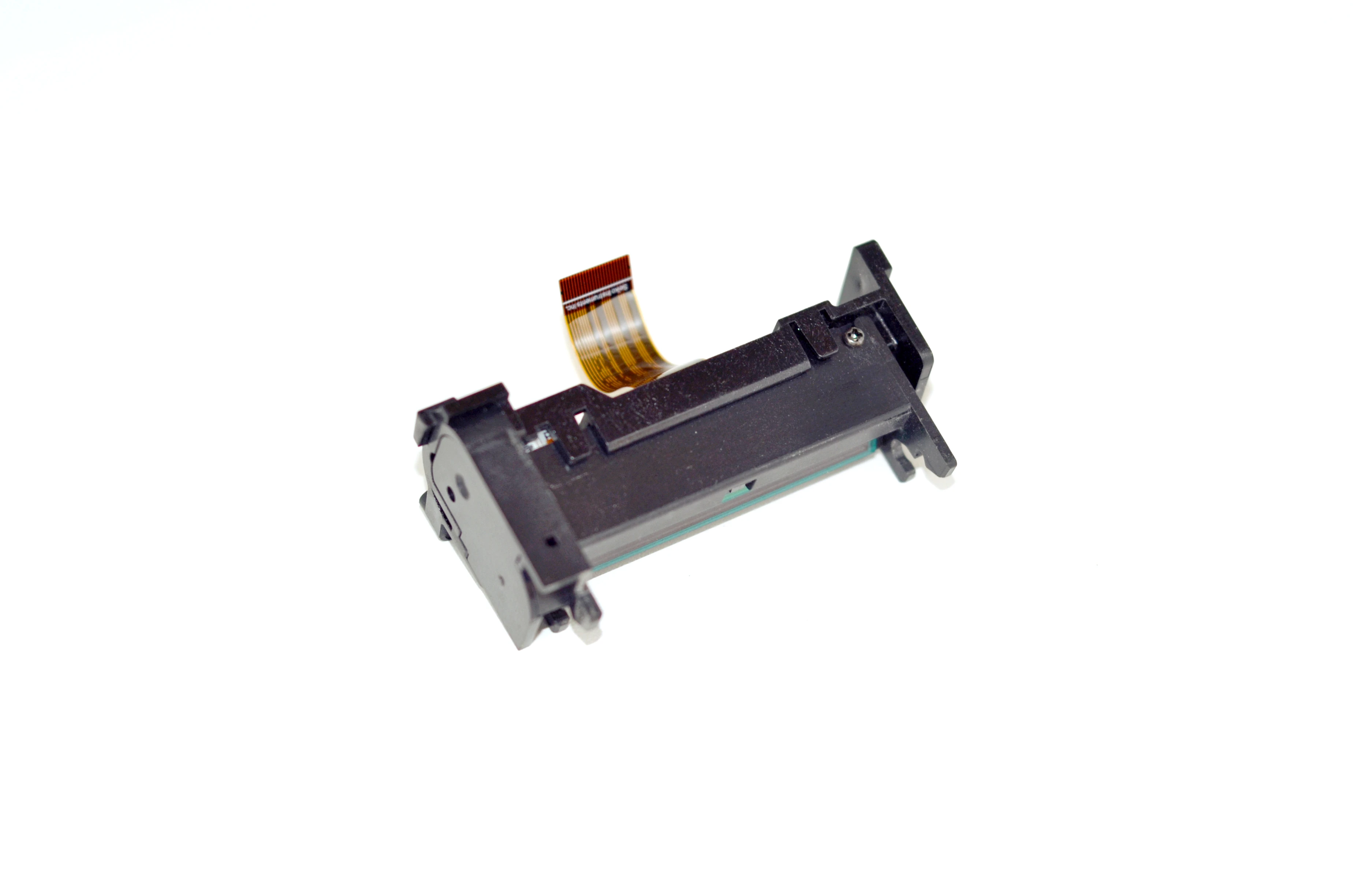 Thermal Printer Head for PDA Urovo i9000S pos terminal