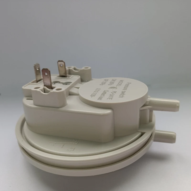 Wind Pressure Switc…