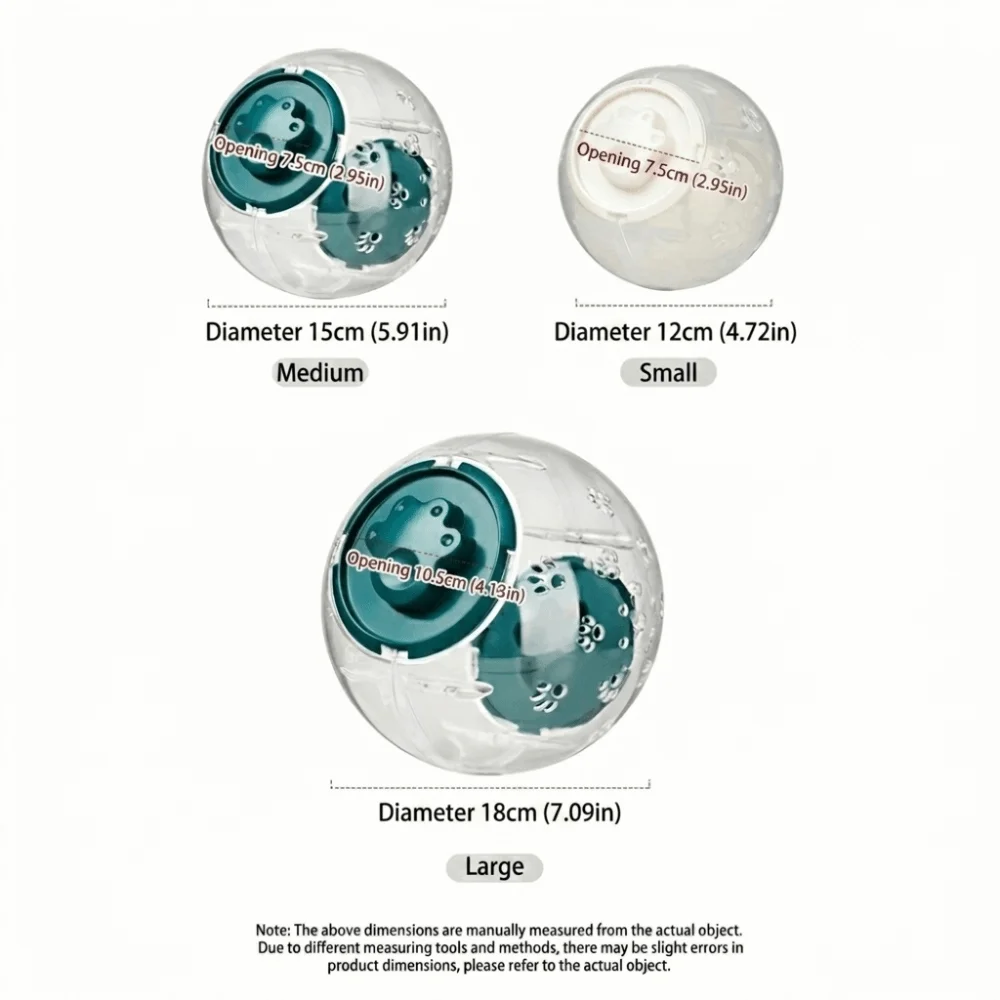 Thumbnail 4 - #34 Latest Hamster Exercise Wheels Offers