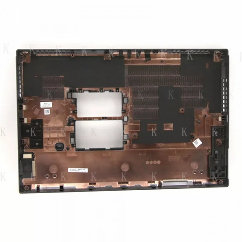 

C 5CB0Z69401 New Bottom Cover Lower Case Back Shell For Lenovo Thinkpad T15G G2