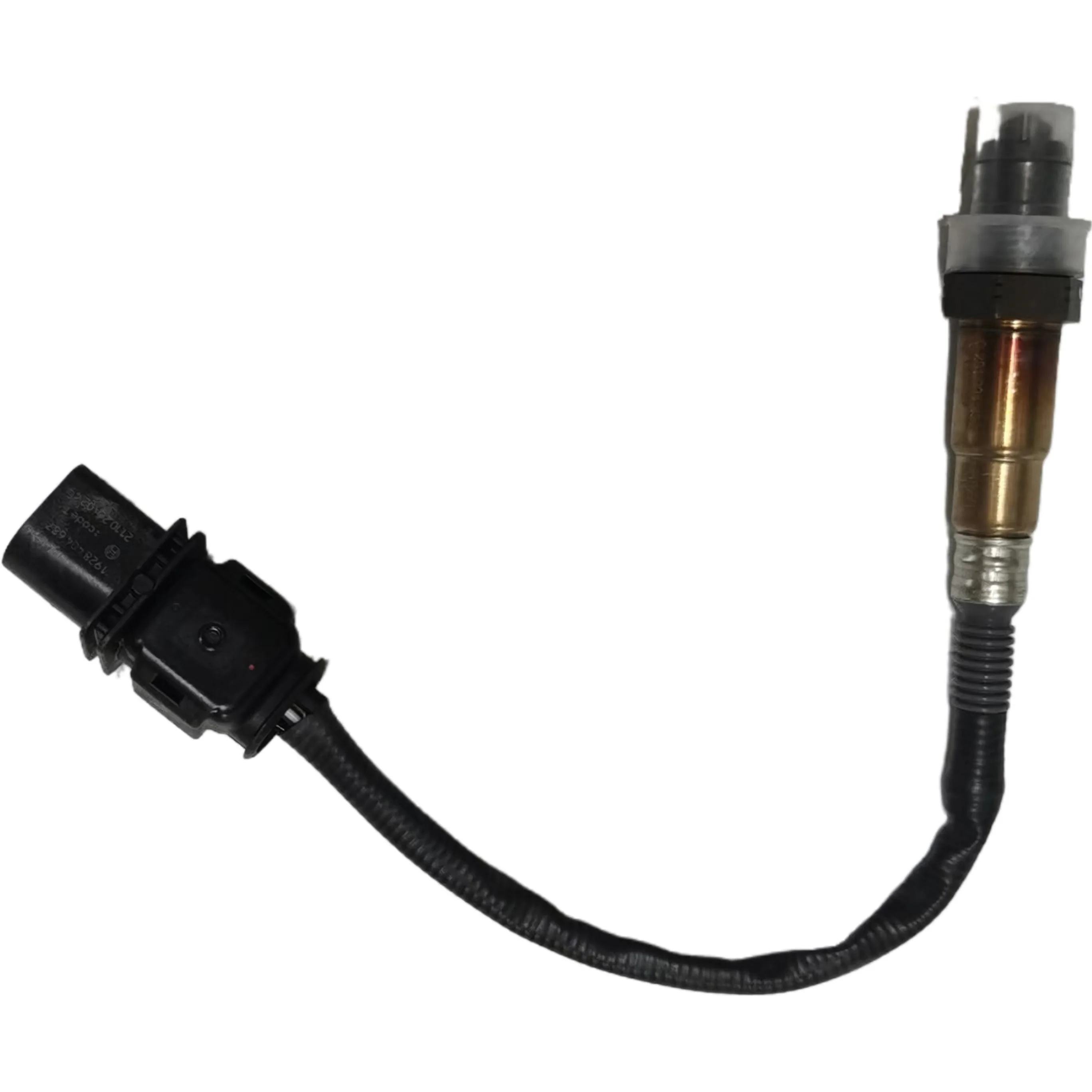 

Оригинальный датчик кислорода T60 V80 C00030687, новинка 2024, прямая продажа с китайской фабрики