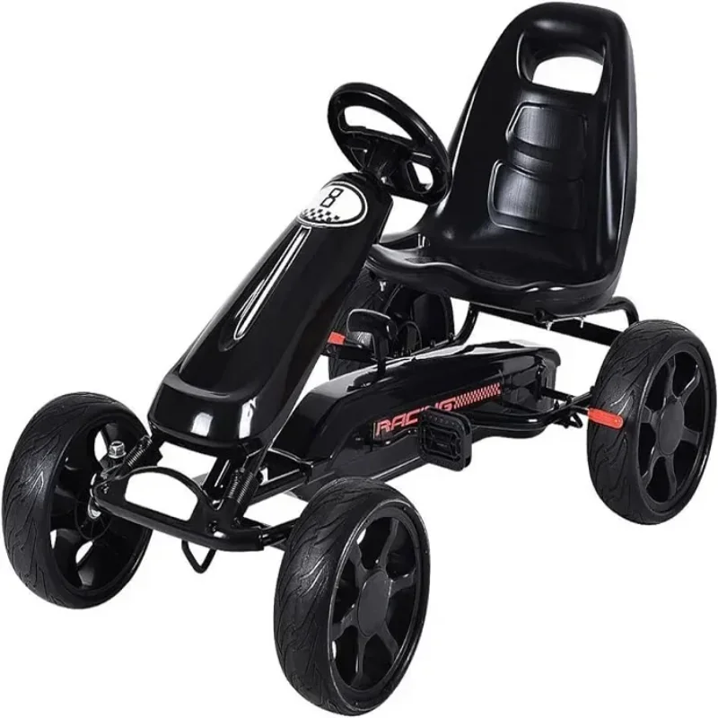 

High Quality Kids Cars Electric Ride On Car 12v Kids Go Kart Kids Ride On Car Children Battery Go Kart