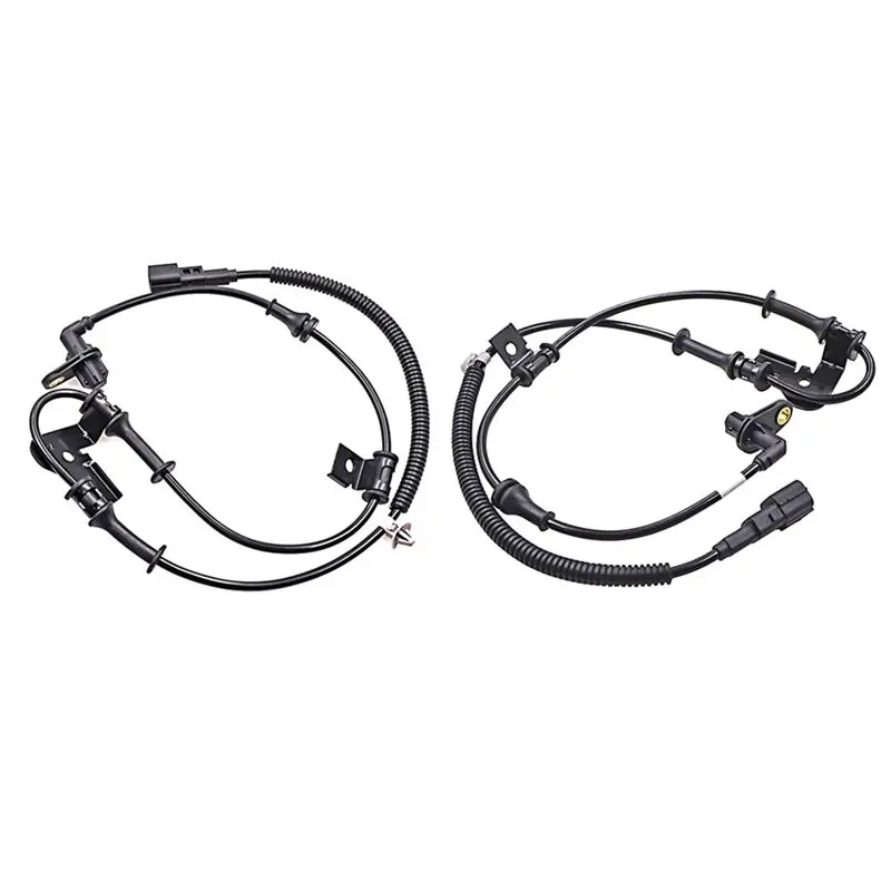 

AEA7-Датчик скорости переднего колеса ABS для Hyundai I20 2014 2015 2016 2017 2018 59830-C7000 59810-C7000 59830C7000 59810C7000