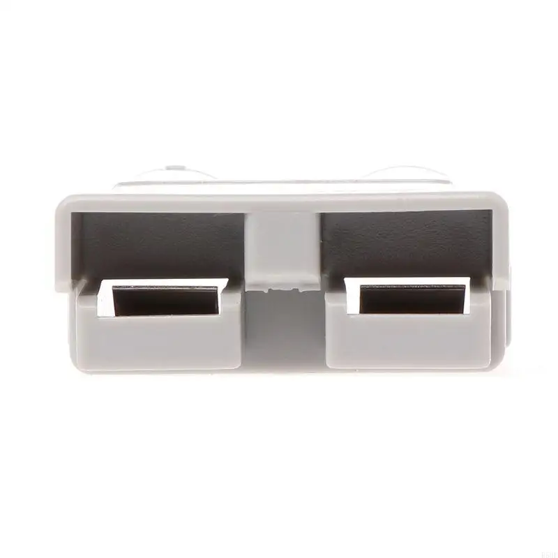 R58F 50A 600V Power Charg