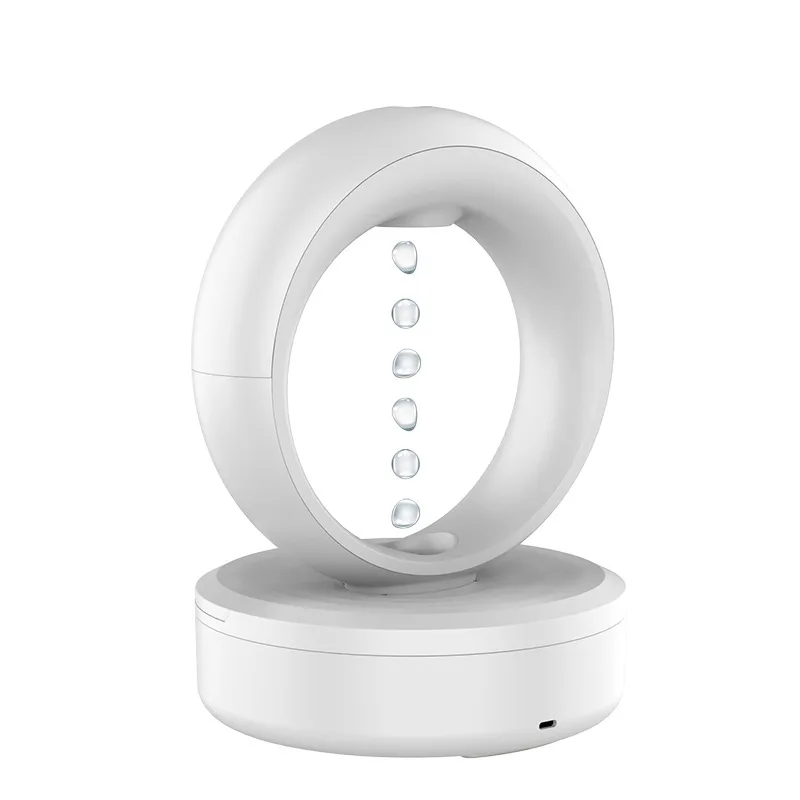 humidificador-antigravedad-para-el-hogar-con-funcion-de-aromaterapia-mediante-aceites-esenciales-que-permite-anadir-agua-y-crea-un-efecto-de-reflujo-de-gotas-ademas-de-generar-una-gran-cantidad-de-vapor