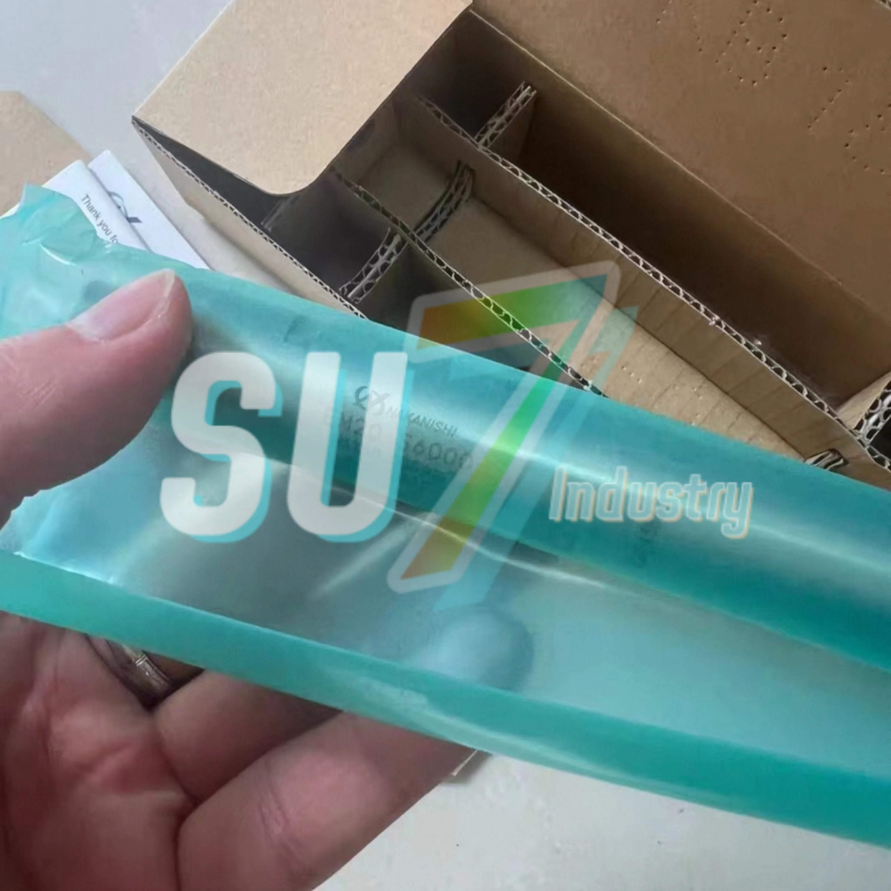 EM20-S6000 EM25-5000-J4  Electric spindle motor