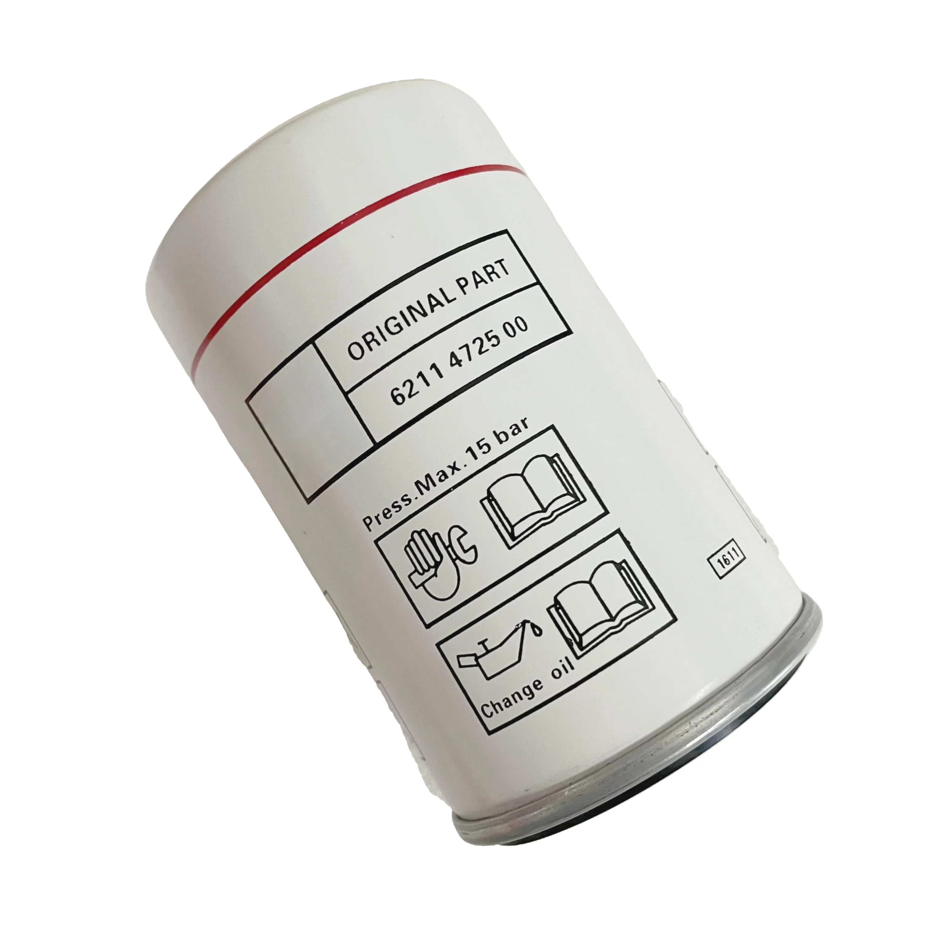 6211472500-1pcs-new-filter-element-fits-for-quincy-chicago-air-compressor