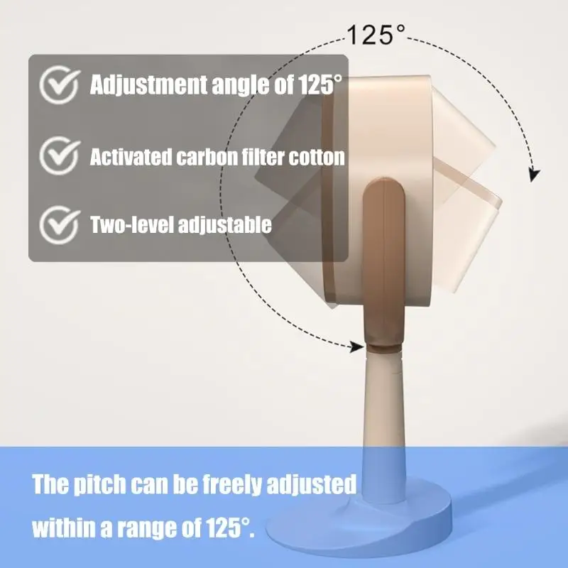 U1JE 실내 바베큐 및 워크샵 용 필터링 레인지 후드 U1JE 제거 레인지 후드 제거 가능 필터 배기 팬 연기 추출기
