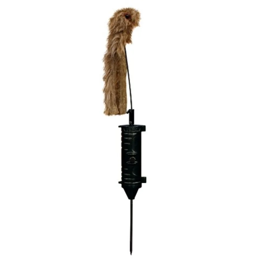 

Приманка Хищника Primos Hunting Sit-N-Spin