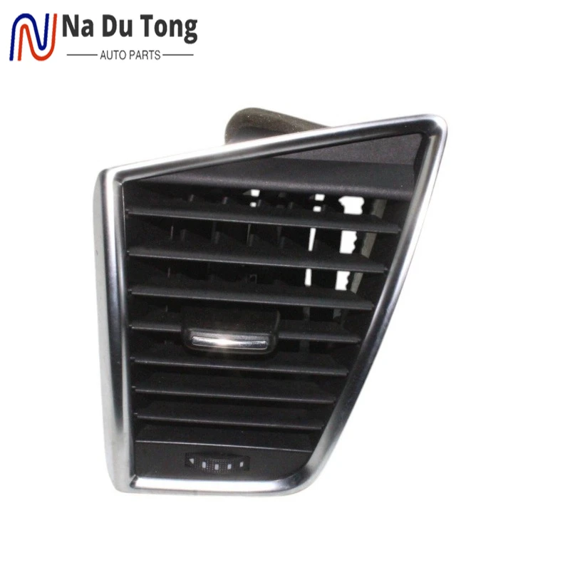 

Передняя левая воздушная резьба для AUDI Q5 2010 OEM 8R2820901C