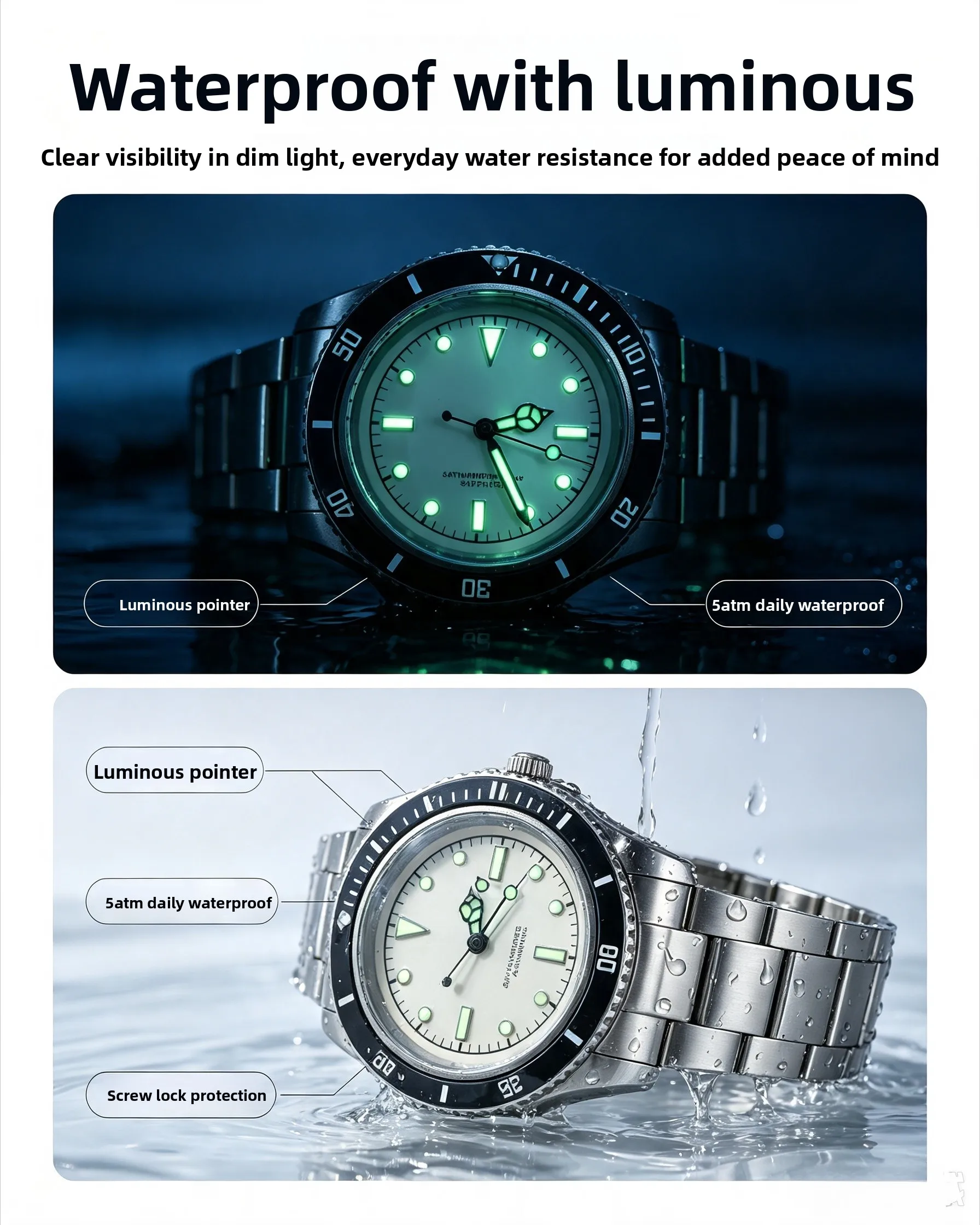 stainless-steel-watch-men's-european-and-american-business-leisure-quartz-sapphire-watch-swimming-waterproof-outdoor-sport-watch