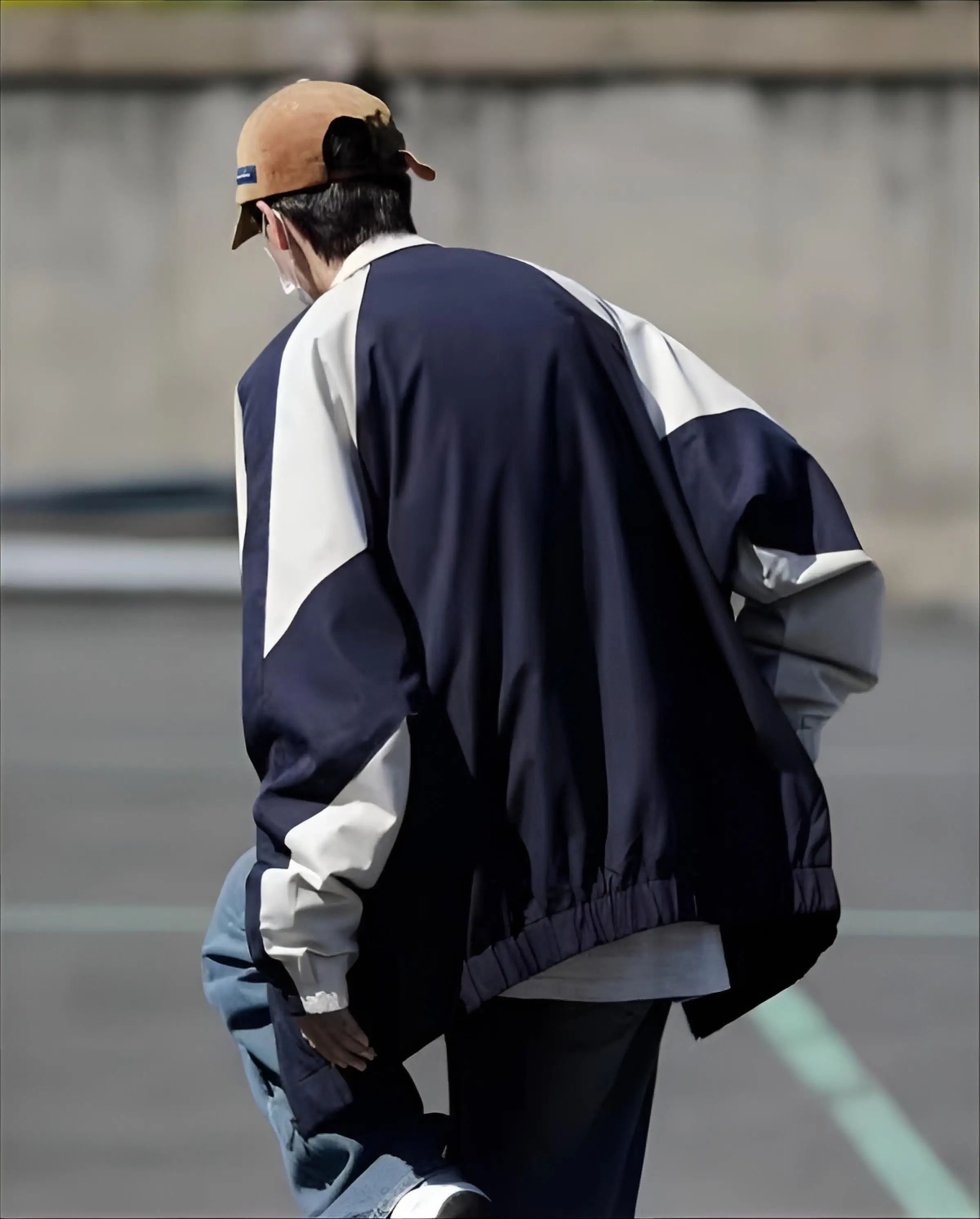 

Куртка-пальто мужская Royal German Legacy с восковым покрытием, для охоты, в японском стиле, супермодная, пустынная, белая, теплая, хлопковая, утепленная