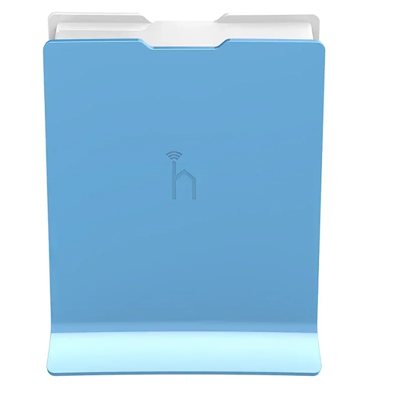 in stock RB941-2nD-TC Mini WiFi Router 4x10/100Mbps,Wi-Fi 2.4Ghz 300Mbps, 802.11b/g/n 2x2 OSL4 hAP Lite 32MB