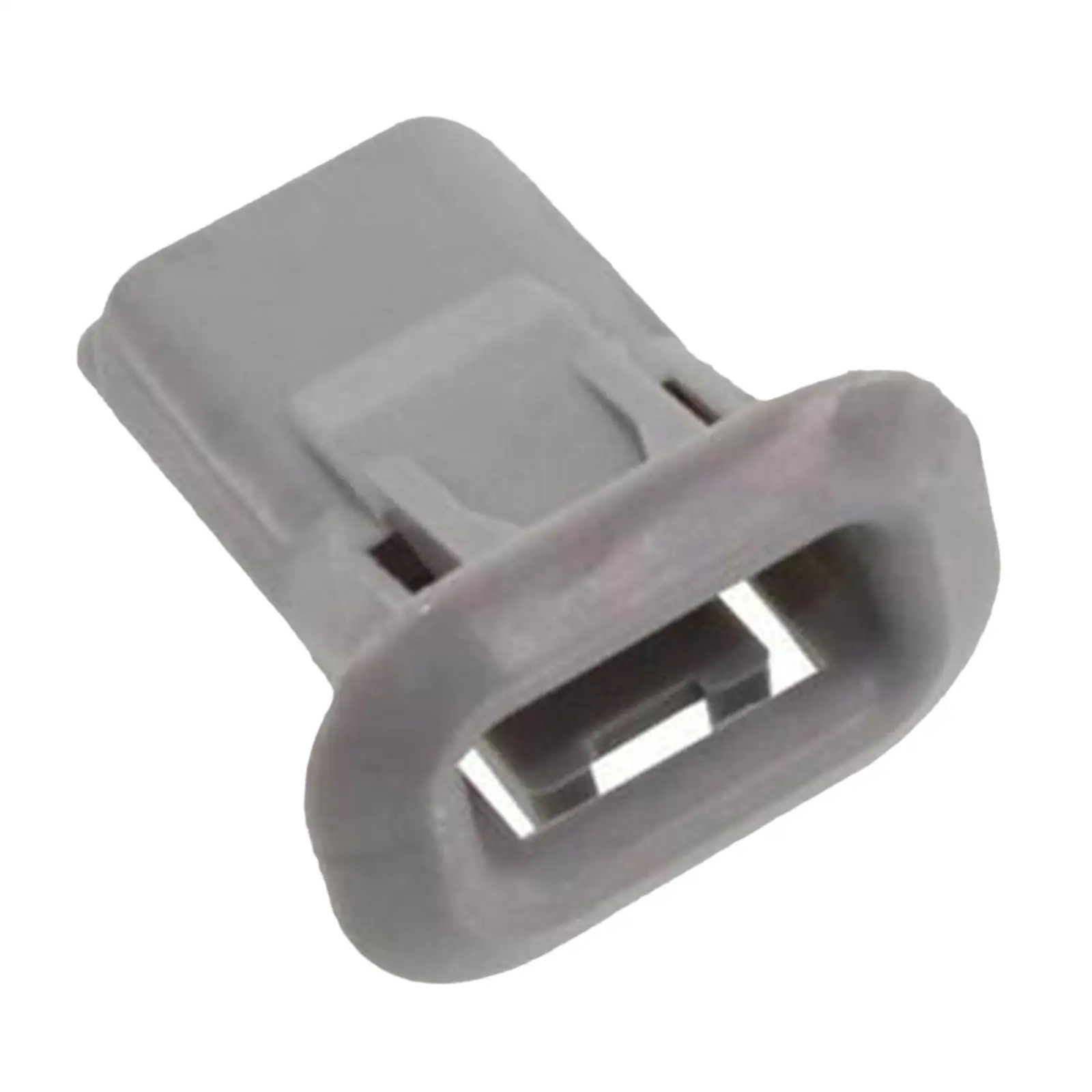 

2049230214 Rear Seat Seat Cushion Pad Bracket Replaces Parts
