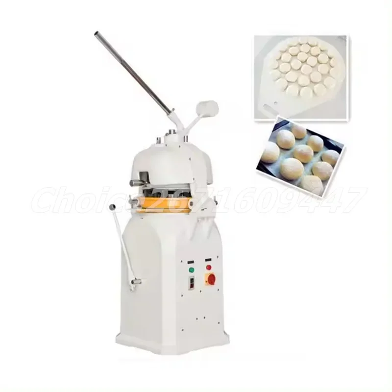 Automatic Sausage Filling Twisting Stuffer 60l Pneumatic Stuffer Electric Sausage Filler Machine Meat Filling Stuffer