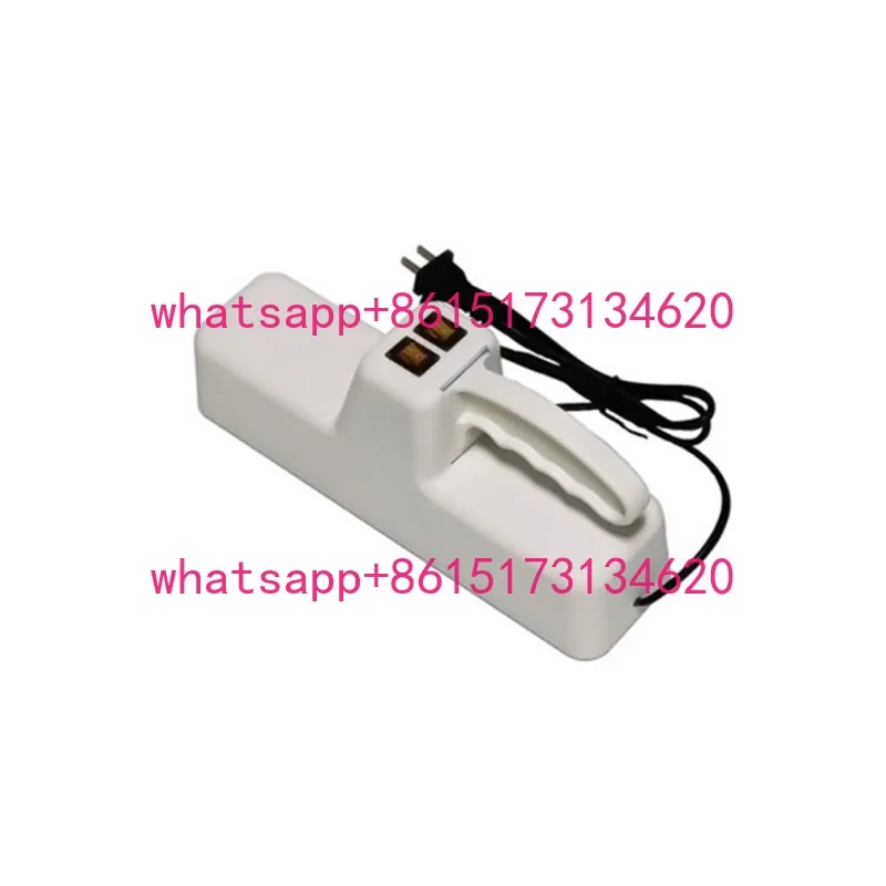 analyseur-ultraviolet-portable-lampe-uv-365nm-254nm-analyseur-haute-sensibilite-equipement-de-laboratoire-pour-la-biologie-et-la-recherche-scientifique