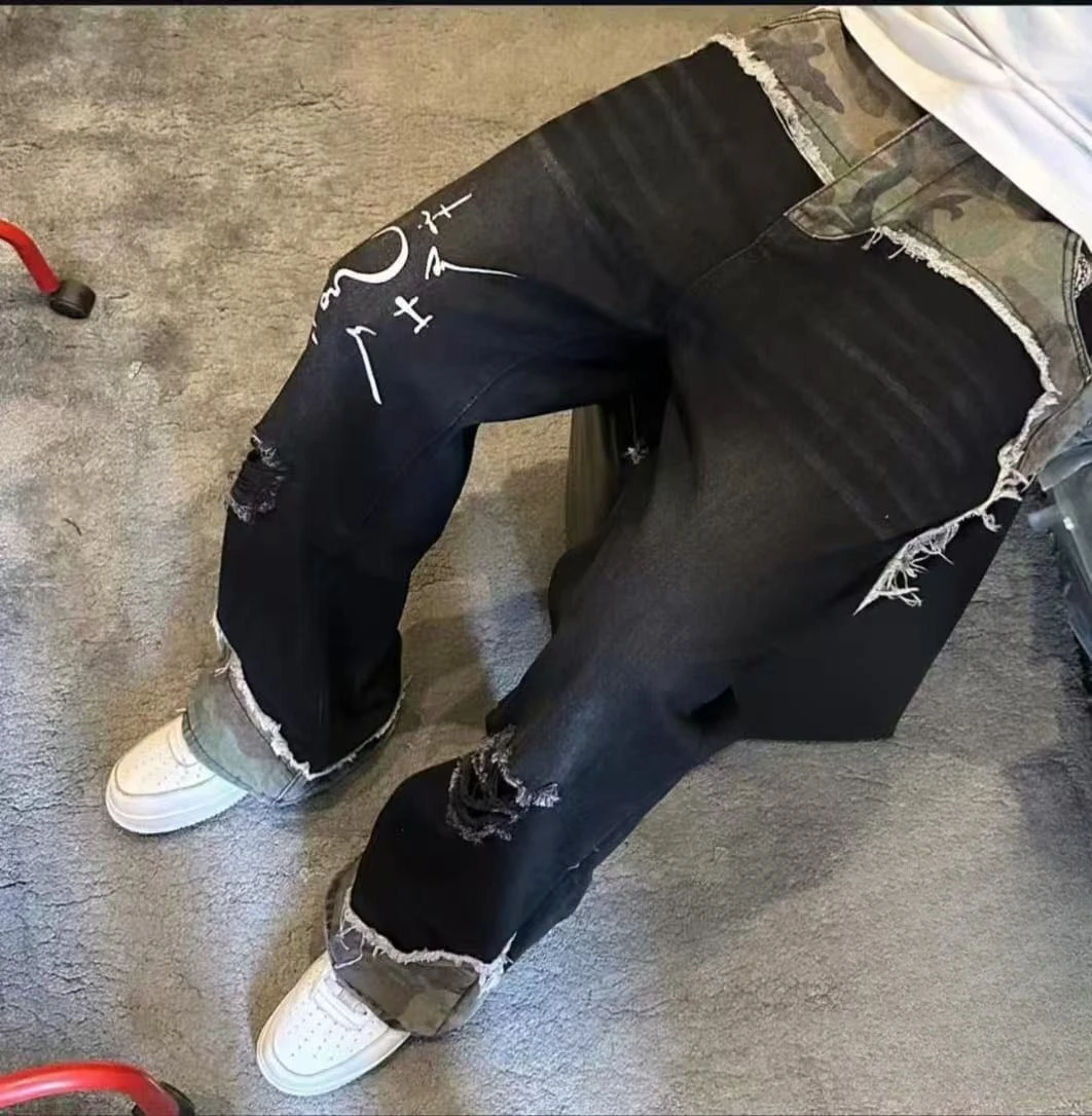 Black 29