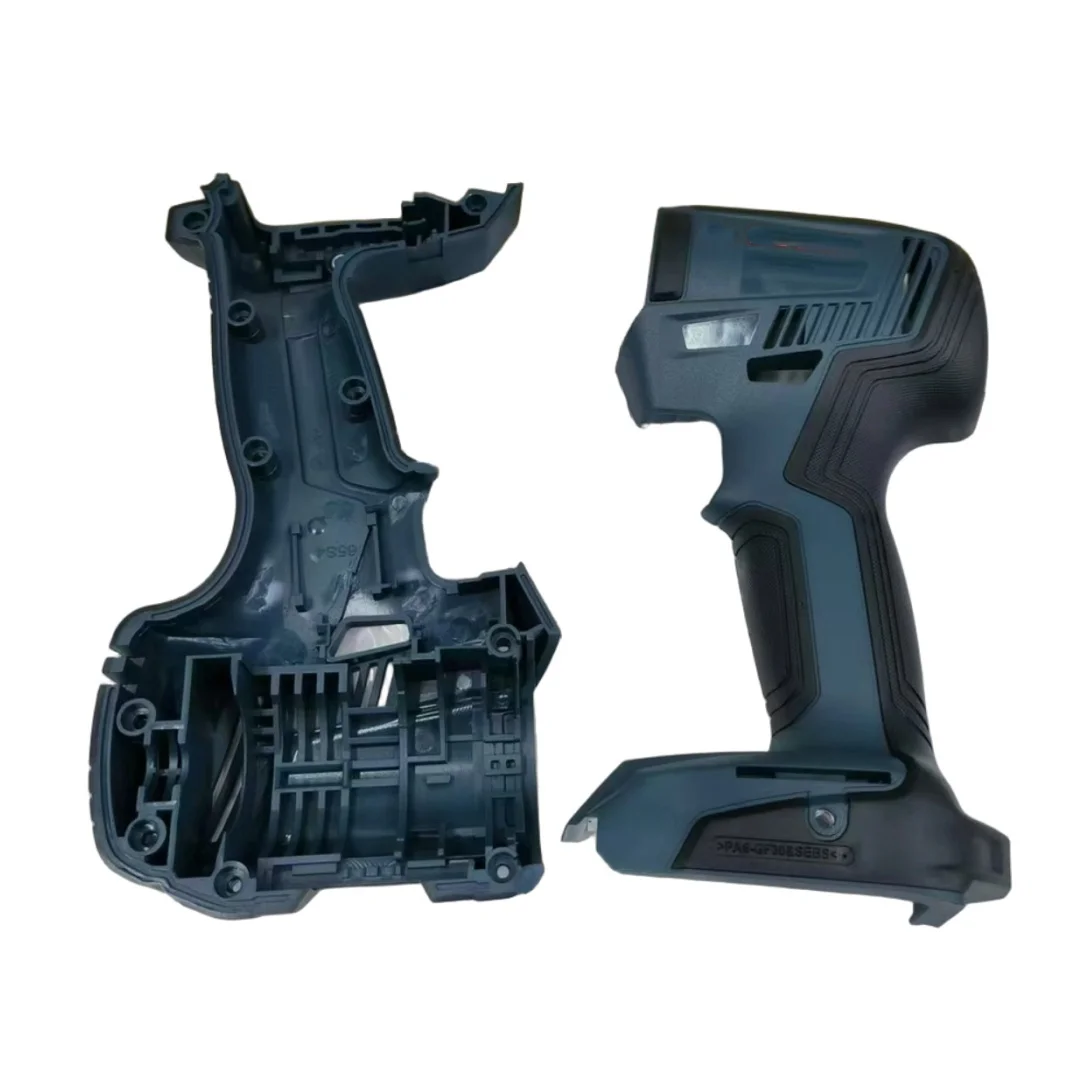 Premium Replacement Housing Shell Compatible with Bosch GSR 18V-50 & GSB 18V-50