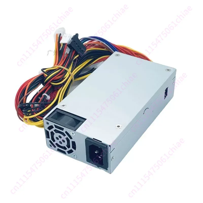 Original Small 1u Power Supply 200W300W Universal FSP270-60LE FLEX NAS Small Chassis Desktop Mute