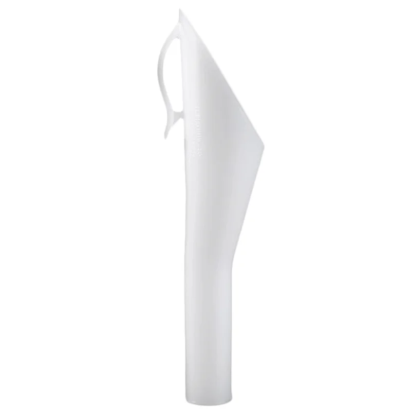 

F9-5X новый автомобильный воронка для заправки топлива, инструмент для заливки бензина и масла для Ford F150