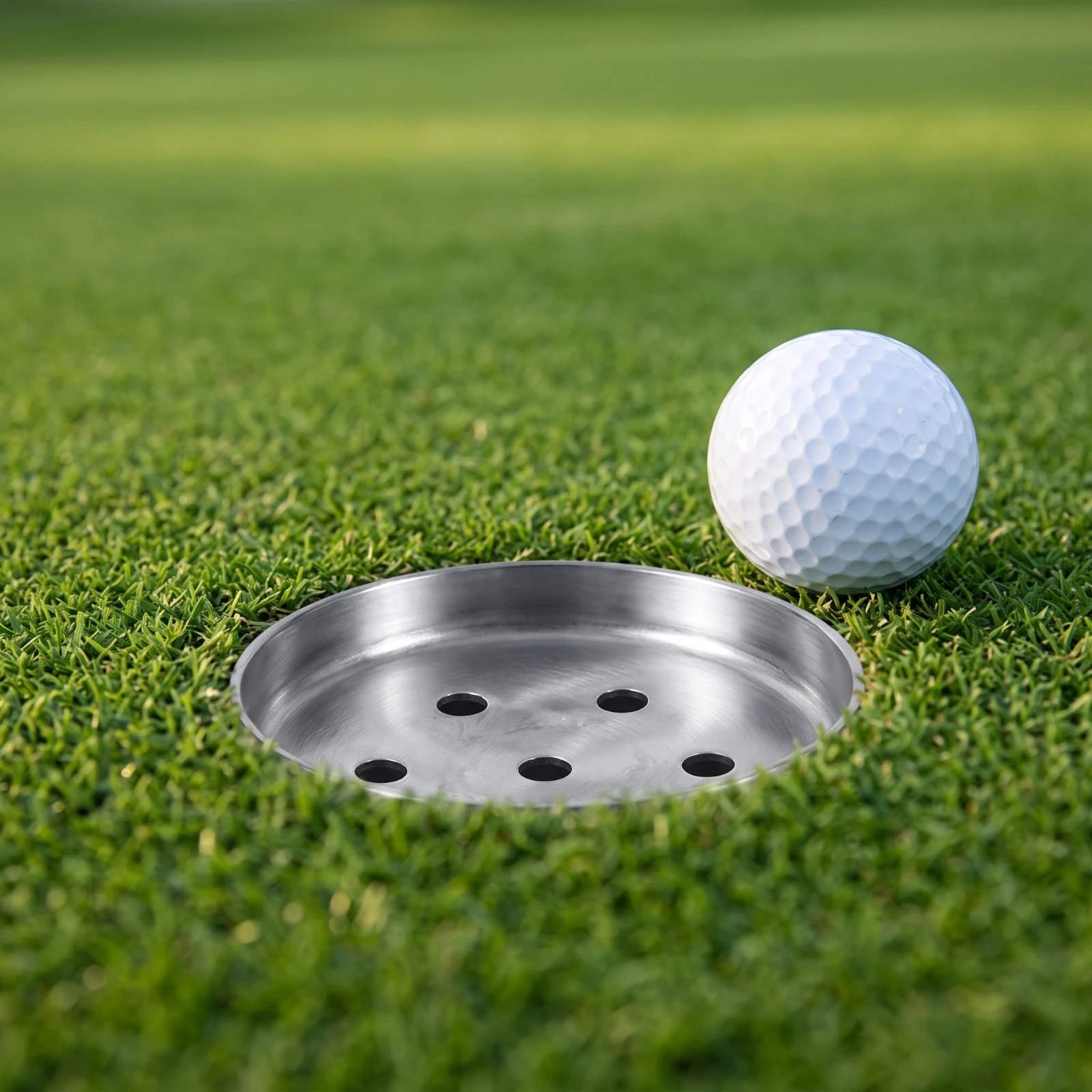 coppa-da-putting-per-golf-in-acciaio-inox-con-tubo-interno-resistente-e-durevole-per-golfisti-giardino