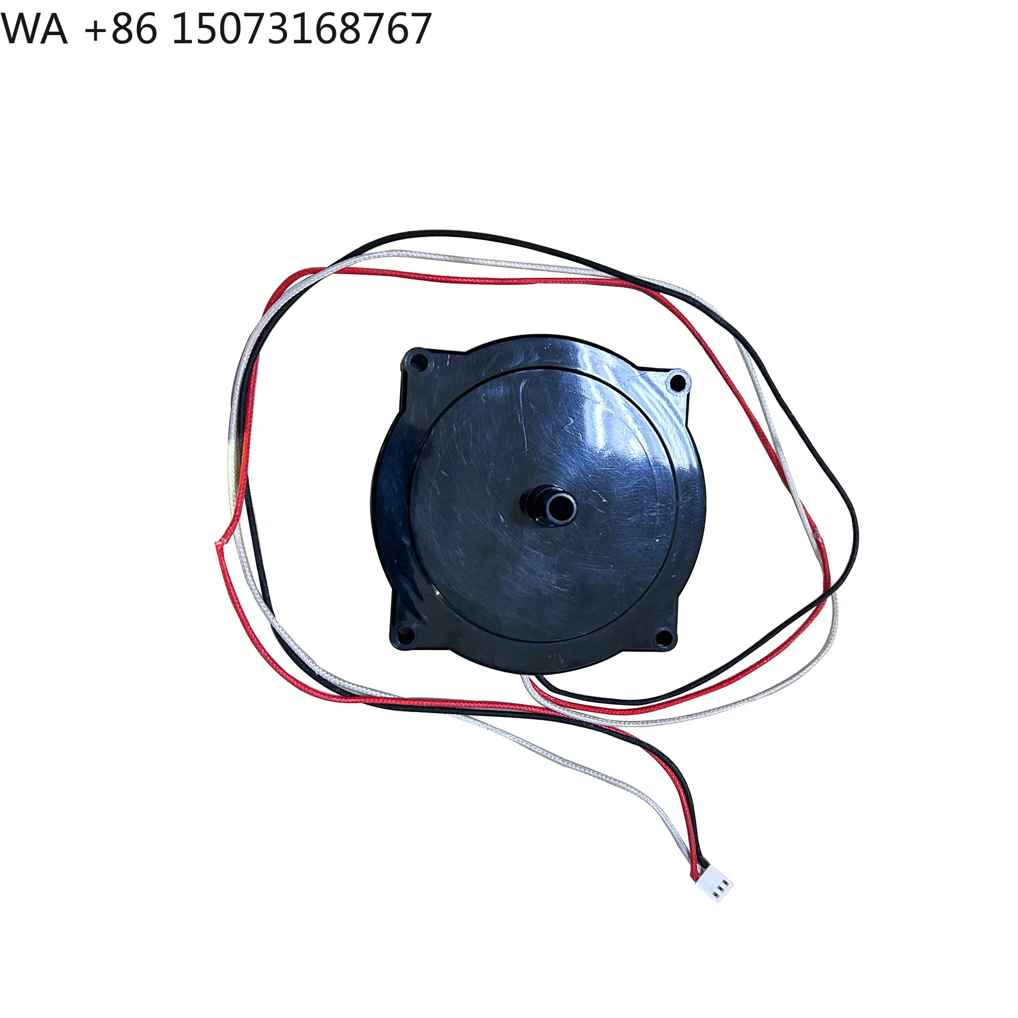 ملحقات موقد الحبيبات مفتاح الضغط السلبي المتين لمدفأة موقد الحبيبات #1