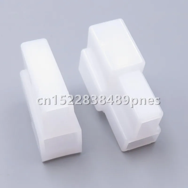 2 Pole Toyota Map Sensor Car Cable Socket Motorcycle Auto Engine Connector