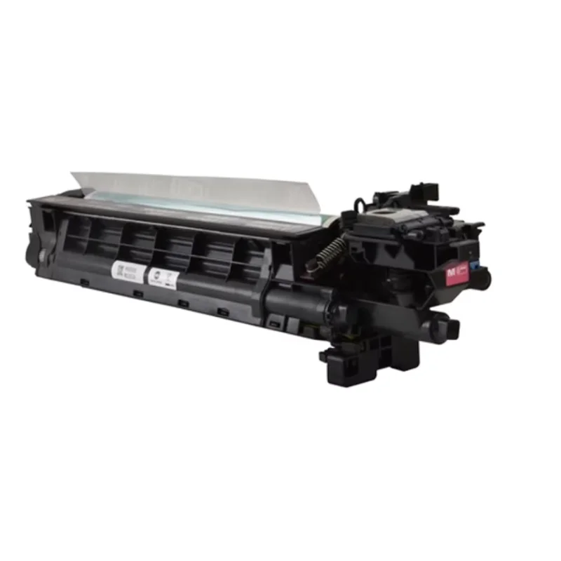 A95X01D A95X0HD A95X0CD A95X06D IUP-24 IUP24 24 For K onica M inolta B izhub C3351 3851 Imaging Assembly 3351 KIIROYE