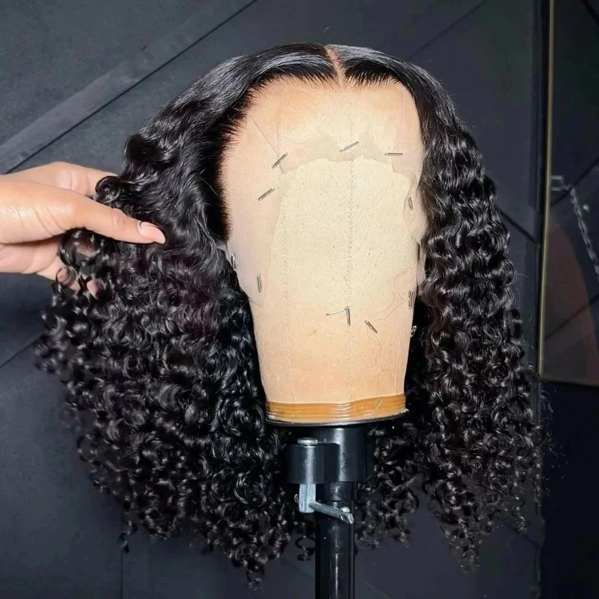 peluca-de-cabello-humano-con-frente-de-encaje-ondas-profundas-y-cortas-densidad-300-ondas-de-agua-hd-13x4-sin-pegamento-estilo-bob-100-cabello-humano
