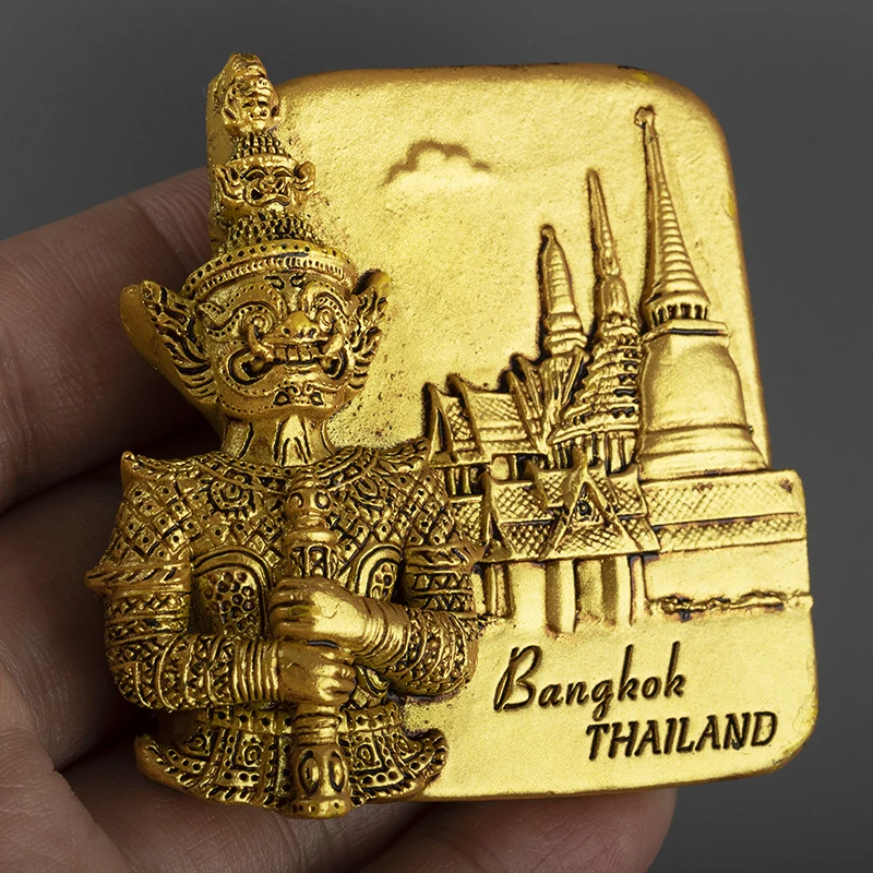 ΠΠ°Π½Π³ΠΊΠΎΠΊ Π’Π°ΠΈΠ»Π°Π½Π΄ ΠΡΠ»ΡΡΡΡΠ½ΡΠΉ ΡΡΡΠΈΠ·ΠΌ Π‘ΡΠ²Π΅Π½ΠΈΡΠ½ΡΠ΅ ΠΌΠ°Π³Π½ΠΈΡΡ Π½Π° Ρ
ΠΎΠ»ΠΎΠ΄ΠΈΠ»ΡΠ½ΠΈΠΊ ΠΠ΅ΡΡΠΈΡΠΎΠ²ΡΠΉ Ρ
ΡΠ°ΠΌ ΠΡΠ΄Π΄Ρ ΠΠΈΠ³Π°Π½ΡΡΠΊΠ°Ρ ΡΡΠ°ΡΡΡ ΠΠΎΠ΄Π°ΡΠΎΡΠ½Π°Ρ ΠΊΠΎΠ»Π»Π΅ΠΊΡΠΈΡ ΡΡΡΠ½ΠΎΠΉ ΡΠ°Π±ΠΎΡΡ ΠΠ°Π³Π½ΠΈΡ Refr ΠΠ°Π½Π³ΠΊΠΎΠΊ Π’Π°ΠΈΠ»Π°Π½Π΄ ΠΡΠ»ΡΡΡΡΠ½ΡΠΉ ΡΡΡΠΈΠ·ΠΌ Π‘ΡΠ²Π΅Π½ΠΈΡΠ½ΡΠ΅ ΠΌΠ°Π³Π½ΠΈΡΡ Π½Π° Ρ
ΠΎΠ»ΠΎΠ΄ΠΈΠ»ΡΠ½ΠΈΠΊ ΠΠ΅ΡΡΠΈΡΠΎΠ²ΡΠΉ Ρ
ΡΠ°ΠΌ ΠΡΠ΄Π΄Ρ ΠΠΈΠ³Π°Π½ΡΡΠΊΠ°Ρ ΡΡΠ°ΡΡΡ ΠΠΎΠ΄Π°ΡΠΎΡΠ½Π°Ρ ΠΊΠΎΠ»Π»Π΅ΠΊΡΠΈΡ ΡΡΡΠ½ΠΎΠΉ ΡΠ°Π±ΠΎΡΡ ΠΠ°Π³Π½ΠΈΡ Refr