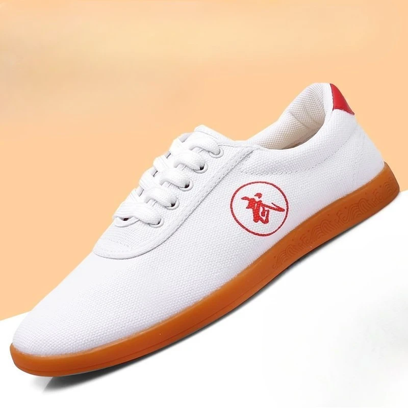 chaussures-d'arts-martiaux-pour-couples-semelle-souple-chaussures-traditionnelles-de-kung-fu-respirantes-chaussures-de-taekwondo-baskets-d'arts-martiaux-pour-hommes