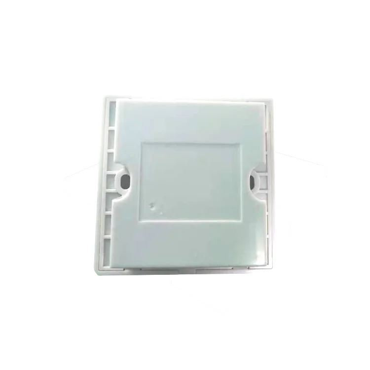 XT86B XTIOT مصنع الباب الدوار بطاقة الهوية موبايل NFC QR الماسح الضوئي RS485 قارئ الباركود يجاند الباركود الماسح الضوئي وحدة ثابتة