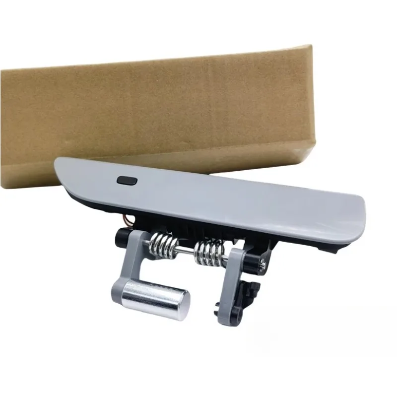 

Genuine Outside Door Handle Grommet Assembly for BYD Seal 06DMi Brand New