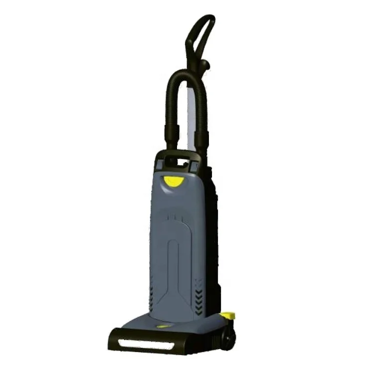 

new tile floor washing washer machine household upright handheld wireless cordless steam spray water wet and dry vacuum cleaner