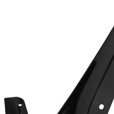 Car Tire Mud Flaps …