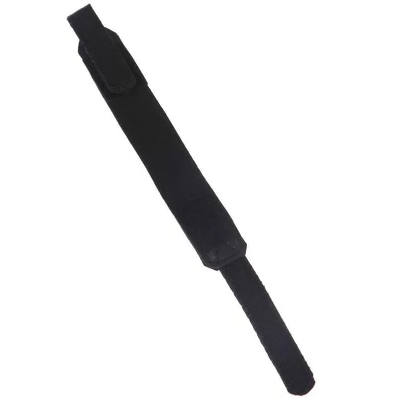 T24C For Zebra TC21 TC210 TC26 Hand Strap Accessories Hanging Rope Data Collector Strap
