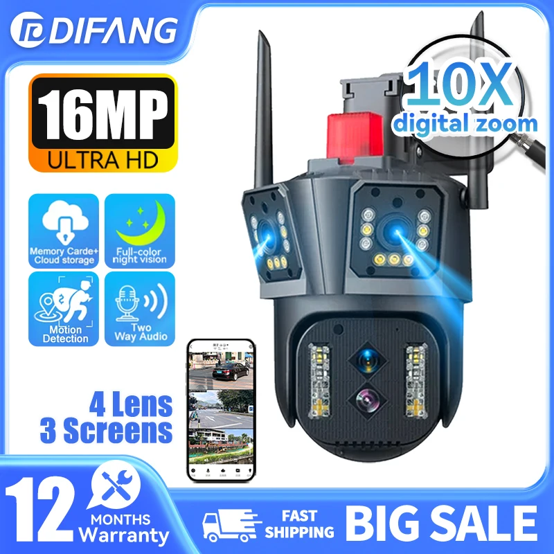 camara-de-seguridad-wifi-difang-de-16mp-con-zoom-Optico-de-10x-4-lentes-3-pantallas-camara-ip-de-vigilancia-ptz-para-exteriores-seguimiento-automatico-por-ia-alarma-cctv